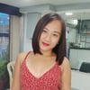 Angelica C.’s profile picture