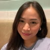 Profile picture of Ameli G., Real Estate Marketing Media Assistant