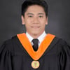Joevan C.’s profile picture