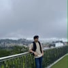 Janzen R.’s profile picture