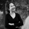 Profile picture Creative and Technical Problem-Solver (Arch., M.Eng.)