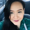 Janeire .’s profile picture