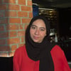 Rahma A.’s profile picture