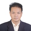 Profile picture of Marvelou B., Safety Consultant/ Safety Advisor