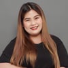 Profile picture of Errica T., VIRTUAL ASSISTANT