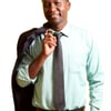 Dennis k.’s profile picture