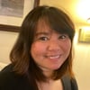 Profile picture of Mylene E., Expense Auditor