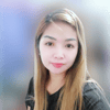 Sheryl A.’s profile picture