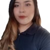 Melinda T.’s profile picture