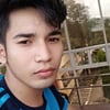Profile picture of Rejel J., Virtual Assistant