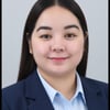 Profile picture Lead Generation Specialist