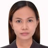 Cellin J.’s profile picture