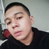 Jan c.’s profile picture