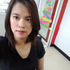 MaJoana A.’s profile picture