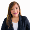 Profile picture of Charlaine A., Professional Virtual Assistant