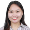 Charilyn C.’s profile picture