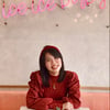 Josel G.’s profile picture