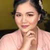 Melissa D.’s profile picture