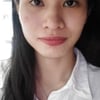 Lloraine S.’s profile picture