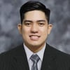 Jaspher P.’s profile picture