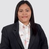 Profile picture VIRTUAL ASSISTANT/APPOINTMENT SETTER