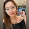 Kathleen M.’s profile picture