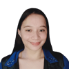 Allysa N.’s profile picture