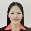 Julie.’s profile picture