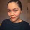 Trisha M.’s profile picture