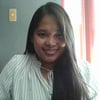 LORENA N.’s profile picture