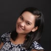 Profile picture of Cris G., The Amiable Virtual Assistant in the Philippines that Gets You Leads 