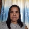 Profile picture of Jelita D., Want a part time job only.