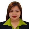 Miya C.’s profile picture