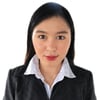 Profile picture of Angela T., Virtual assistant