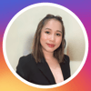 Abegail L.’s profile picture