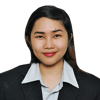 Ruth A.’s profile picture