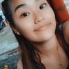Hazel M.’s profile picture