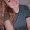 GELLIE M.’s profile picture