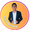 Gerry B.’s profile picture