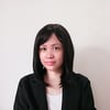 Gayle A.’s profile picture