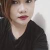 Profile picture of Lovely R., A goal oriented, self motivated career driven person.