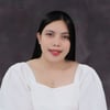 Princess A.’s profile picture
