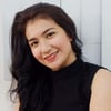 ANSHERINA M.’s profile picture
