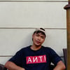 Profile picture of Jayson R.