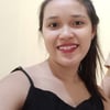 Profile picture of Khimberly C., Virtual Assistant, Content Writer, Customer Representative 