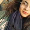 Beenish T.’s profile picture