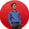 Elvie N.’s profile picture