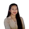 Profile picture Admin Assistant