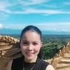 Dannyvee R.’s profile picture