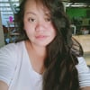 Tanya.’s profile picture